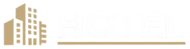 Hideout